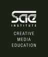 SAE Institute GmbH