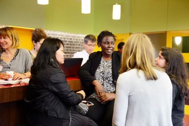 Berlin Professional School