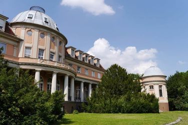 Medical School Berlin