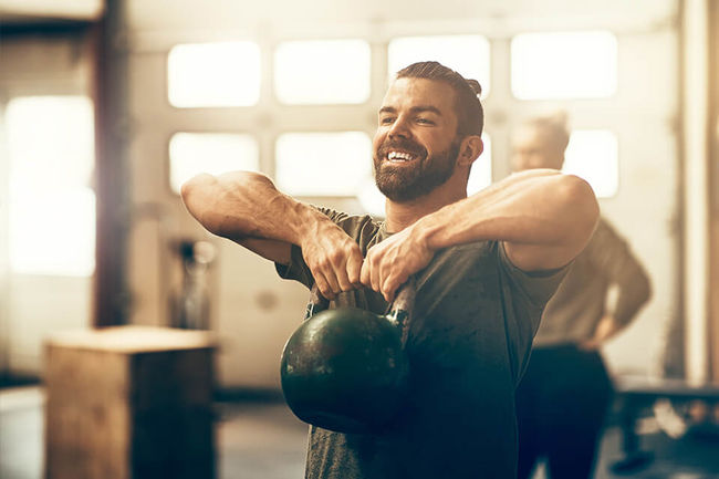Die ASG bietet qualitativ hochwertige Ausbildungen zu fairen Preisen an