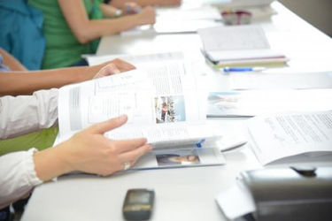 HFH Hamburger Fern-Hochschule