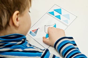 GBild6 ZWPH 20210310