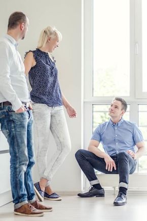 Austausch zwischen den Studierenden