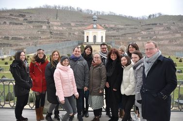 GBild2 TUCed 20200717