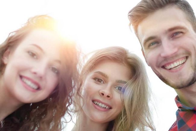 Fernstudium bei der afw