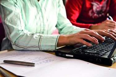 SMT School of Management and Technology