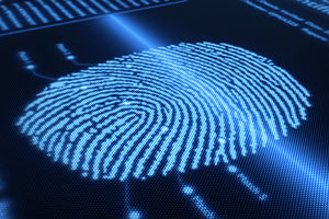 Der Bedarf an hochqualifizierten, akademisch geschulten Experten, die sich auf neue Situationen in einem komplexen IT-Umfeld einstellen können, ist besonders groß.