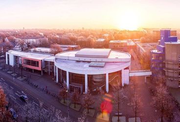 Gbild01 C3l stube 210323