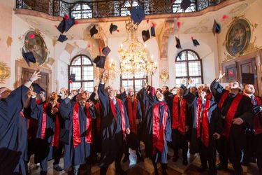 IfM - Institut für Management