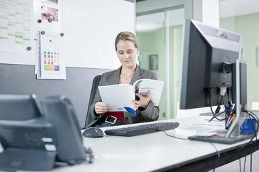 SRH Fernhochschule duales Fernstudium