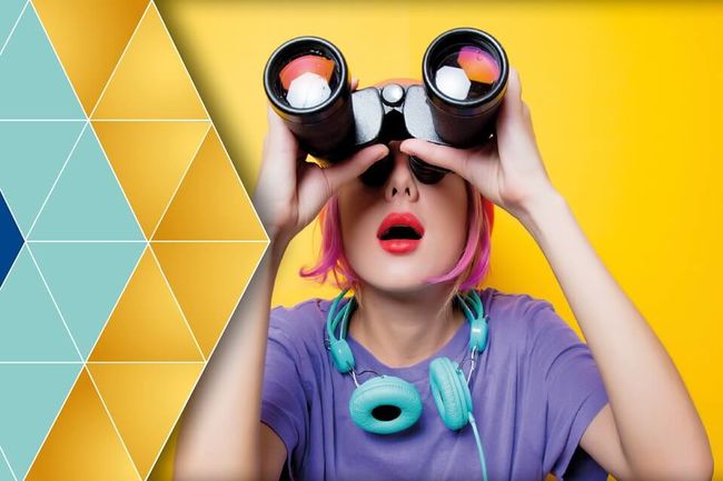 Online Marketing Überblick