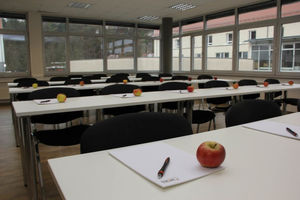 Kleine Geschenke erhöhen die Ausdauer beim Lernen