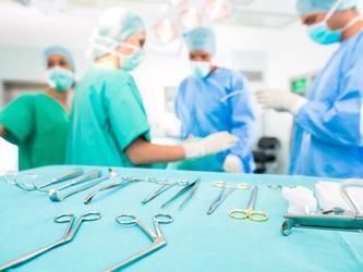 BBA Physician Assistant 2