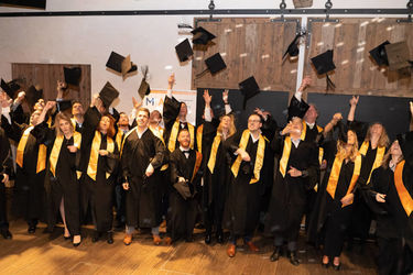 Management Academy Heidelberg 