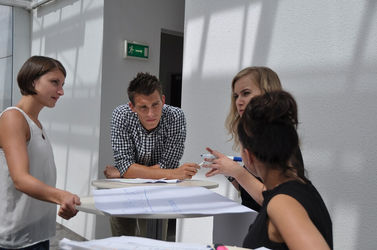 GBild2 TUCed 20200717