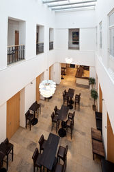 CRES Steinbeis Institut2