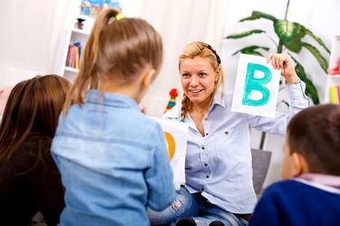 GBild7 ZfW PHG 20200730