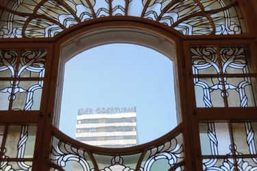 Europa-Universität Viadrina