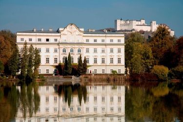 IfM - Institut für Management