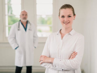 BBA Physician Assistant 3