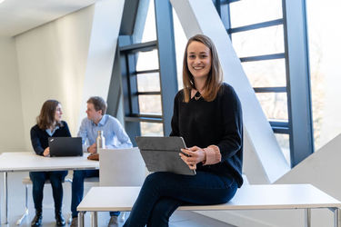 Leuphana DataScience1 20200324