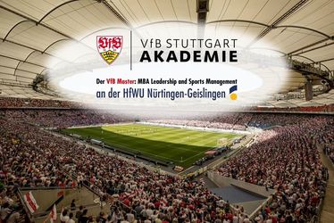 Deutsches Institut für Sportmarketing (DISM)