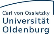 Carl von Ossietzky Universität Oldenburg