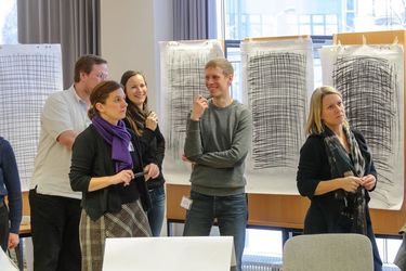 Europa-Universität Viadrina