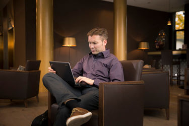 SRH Fernhochschule Fernstudium7