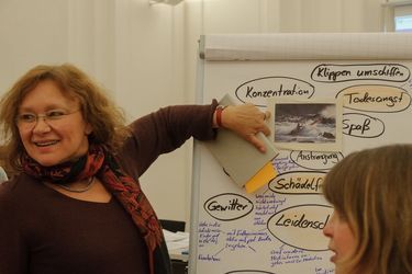 Europa-Universität Viadrina