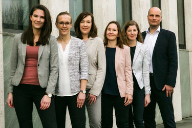 Institut der deutschen Wirtschaft Köln Akademie