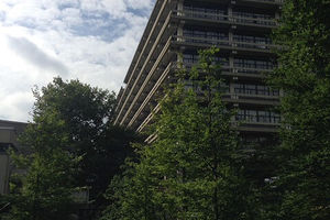 Sicherung der Beschäftigungsfähigkeit durch Erweiterung der beruflichen Handlungskompetenz.