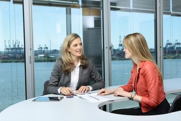 NORDAKADEMIE Graduate School