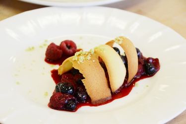 Deutsche Hotelakademie