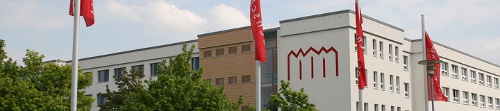 Hochschule Neubrandenburg | Zentrum für wissenschaftliche Weiterbildung (ZWW)