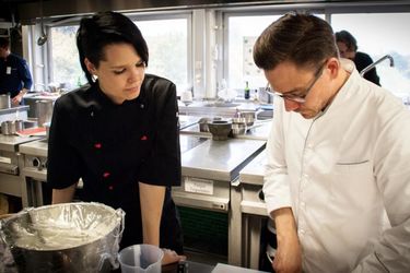 Deutsche Hotelakademie