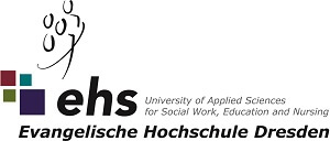 Evangelische Hochschule Dresden