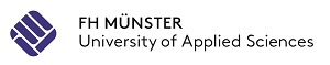 FH Münster