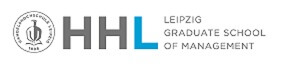 Logo HHL 20200508 HHL Leipzig Graduate School of Management