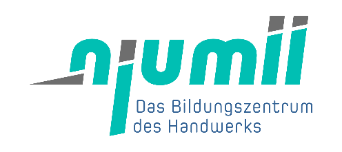 njumii – Das Bildungszentrum des Handwerks