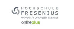 Logo HSF onlineplus 200511