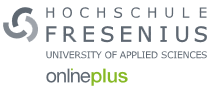 Hochschule Fresenius - Fernstudium