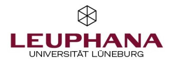 Leuphana Professional School