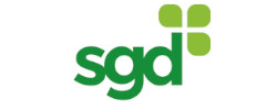 Logo sgd Tipp