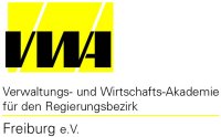 VWA Freiburg