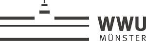 Logo WWU 20210511 Westfälische Wilhelms-Universität | WWU Weiterbildung gGmbH