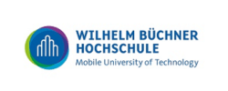 Logo WBH 200508