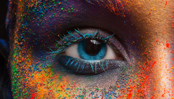 Fernstudiengaenge Design Kunst Musik