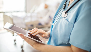 Fernstudiengaenge Gesundheit Medizin Sport