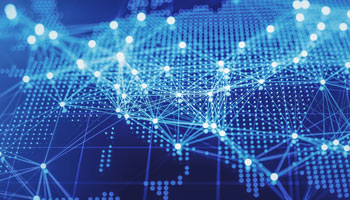 Fernstudiengaenge Informatik IT